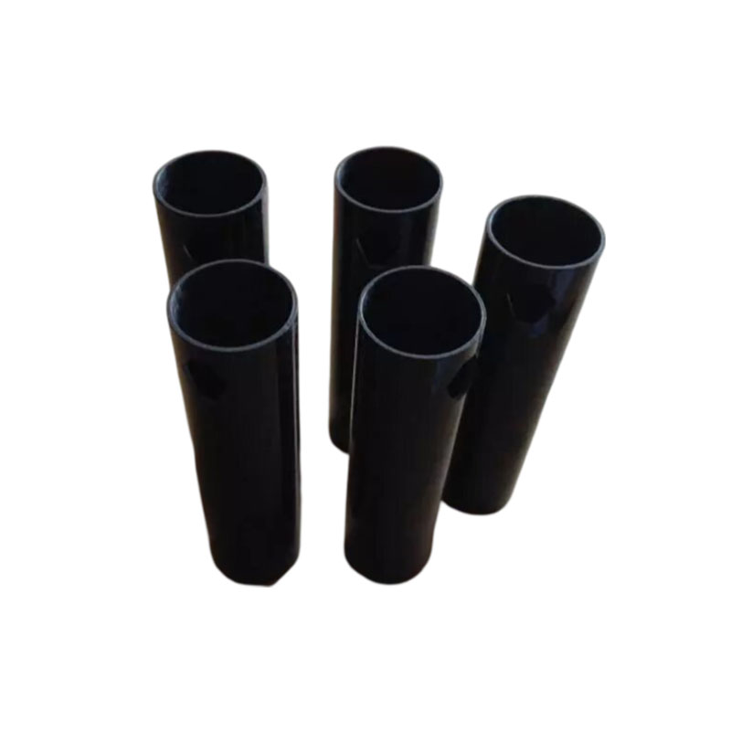 Carbon Fiber Tube